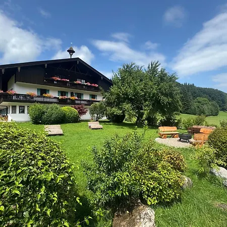 Ciao-aschau Gschwendtnerhof Ap26 Faust *